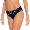 Bikinitrosa Tai De Luxe Rhodos