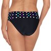 Bikinitrosa Tai De Luxe Rhodos