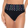 Bikinitrosa Tai De Luxe Rhodos