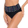 Bikinitrosa Tai De Luxe Rhodos