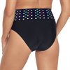 Bikinitrosa Tai De Luxe Rhodos