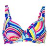Wiki-full-cup-bikini-top-kos-465-3467w465kos_1.jpg