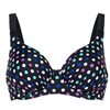 Wiki-full-cup-bikini-top-rhodos-466-3467w466rhodos_1.jpg
