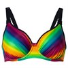 Wiki-full-cup-bikini-top-santa-maria-467-3467w467santamaria_1.jpg