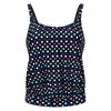 Wiki-tankini-top-rhodos-466-1180w466rhodos_1.jpg