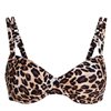 Adjustable Bikini top Bayonne