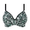 Zebra-ES7252BLK_1.jpg