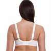 Daisy Lace Balconette J- O kupa White