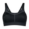 amoena-Power-Mjuk-sport-Beha-Medium-Support-svart-1152.jpg