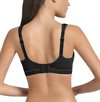 Air Control Sport-bh Black