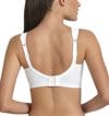 Light & Firm Sport-bh White