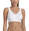 Light & Firm Sport-bh White