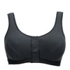 anita-care-isra-mastectomi-cotton-black-bra-bomull-brost-cancer-protes-bh-framknappt-5315X_001_4.jpg
