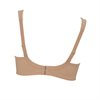Lisa Protes-bh Praline