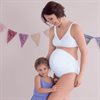 anita-care-maternity-baby-balte-gravid-mamma-vit-xs-xl-justerbart-stod-rygg-backen-1708-006-03