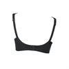 Jana Cotton Bh Black