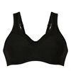 anita-comfort-jana-bomull-bh-utan-bygel-svart-pike-struktur-jersey-material-5427_001_3.jpg