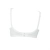 Jana Cotton Bh White