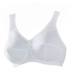 anita-comfort-jana-bomull-bh-utan-bygel-vit-pike-struktur-jersey-material-5427_006_3.jpg