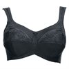 anita-comfort-safina-bekvam-bygelfri-protes-bh-75-115-a-g-svart-vadderad-axelband-5349x-001-03.jpg