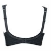 Safina Protes Bh Black