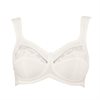 anita-comfort-safina-bekvam-stadig-bygelfri-stod-bh-75-115-b-g-naturvit-spetsmonster-5448-612-03.jpg