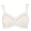 anita-comfort-safina-bekvam-stadig-bygelfri-stod-bh-75-115-b-g-naturvit-spetsmonster-5448-612_1.jpg