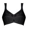 anita-comfort-safina-bekvam-stadig-bygelfri-stod-bh-75-115-b-g-svart-spetsmonster-5448-001-03.jpg