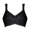 anita-comfort-safina-bekvam-stadig-bygelfri-stod-bh-75-115-b-g-svart-spetsmonster-5448-001_1.jpg
