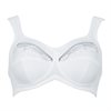 anita-comfort-safina-bekvam-stadig-bygelfri-stod-bh-75-115-b-g-vit-spets-justerbar-5448-006-03.jpg