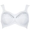 anita-comfort-safina-bekvam-stadig-bygelfri-stod-bh-75-115-b-g-vit-spets-justerbar-5448-006_1.jpg