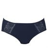 anita-comfort-safina-medelhog-midja-brief-slip-trosa-38-52-svart-spetsmonster-spets-1451001_1.jpg