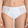 Safina Maxi Trosa White