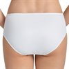 Safina Maxi Trosa White