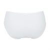 Safina Maxi Trosa White