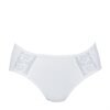 anita-comfort-safina-medelhog-midja-brief-slip-trosa-38-52-vit-spetsmonster-bekvam-1451-006_1.jpg