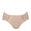 anita-comfort-safina-medelhog-midja-brief-trosa-38-52-hud-skin-spetsmonster-bekvam-1451-007_1.jpg