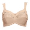 anita-comfort-safina-skon-bygelfri-protes-bh-75-115-a-g-hud-skin-vadderad-axelband-5349x-007-03.jpg