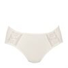 anita-comfort-safina-skon-hog-midja-brief-trosa-38-52-crystal-champagne-spetsmonster-1451-612_1.jpg