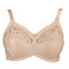 anita-comfort-safina-stabil-bygelfri-protes-bh-75-100-b-g-hud-skin-justerbar-band-5449-007-03.jpg