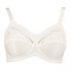 anita-comfort-safina-stabil-bygelfri-protes-bh-75-100-b-g-naturvit-justerbar-band-5449-612-03.jpg