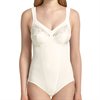 Safina Corselet Crystal