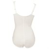 Safina Corselet Crystal