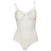 anita-comfort-safina-stadig-bygelfri-vadderad-corselet-b-d-75-105-naturvit-shaping-3448-612-04.jpg