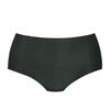 anita-essentials-high-waist-briefs-jungle-1343843_1.jpg