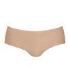 anita-essentials-hipster-briefs-deep-sand-1342722_1.jpg