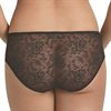 Fleur Trosa Black
