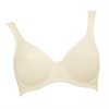 anita-lingerie-rosa-faia-Twin-Formpressad-Helkupa-Bh-med-Bygel-Champagne-5490047_1.jpg
