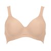 anita-lingerie-rosa-faia-Twin-Formpressad-Helkupa-Bh-med-Bygel-Desert-5490753_2.jpg