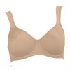 anita-lingerie-rosa-faia-Twin-Formpressad-Helkupa-Bh-med-Bygel-Skin-5490722_2.jpg